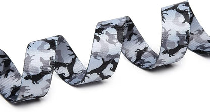 Mercano Adjustable Dog Collar - Image 4