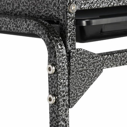 Yaheetech 63'' Detachable Parrot Cage - Image 8