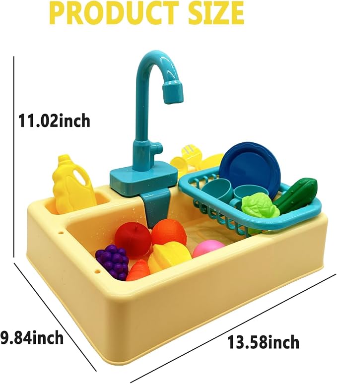 kathson Parrot Bathtub, Automatic Bird Shower Box, Bird Bathing Tub Pool Toy - Image 5