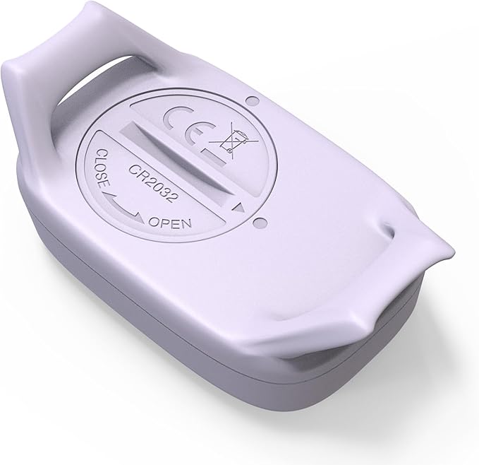 Automatic Pet Door Collar - Image 2