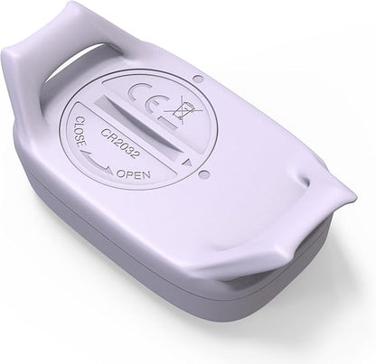Automatic Pet Door Collar - Image 2