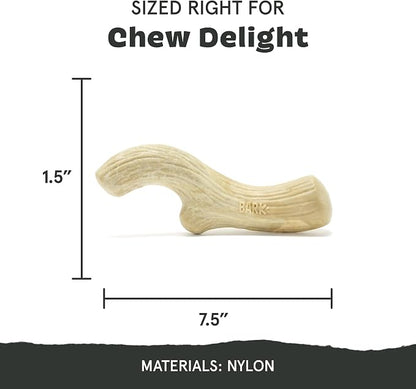 Barkbox Super Chewer Tough Dog Chew Toys - Image 3
