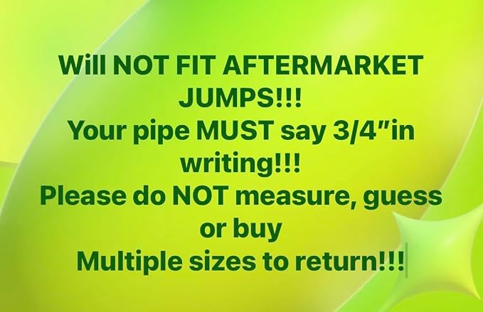 3/4" Jump Cups-Dog Agility Equipment-Set of Ten fits Factory Labeled 3/4" PVC - Image 3
