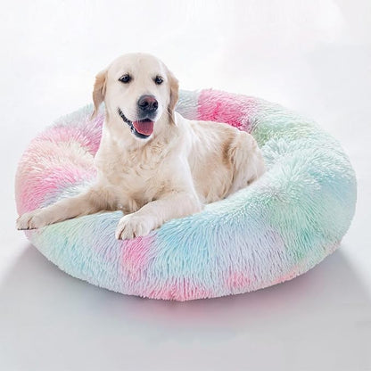 Cat Beds for Indoor Cats by Unknown