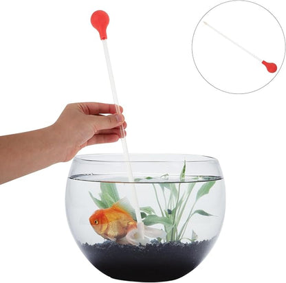 Coral Feeder with Soft Head Manual Cleaner - Image 6
