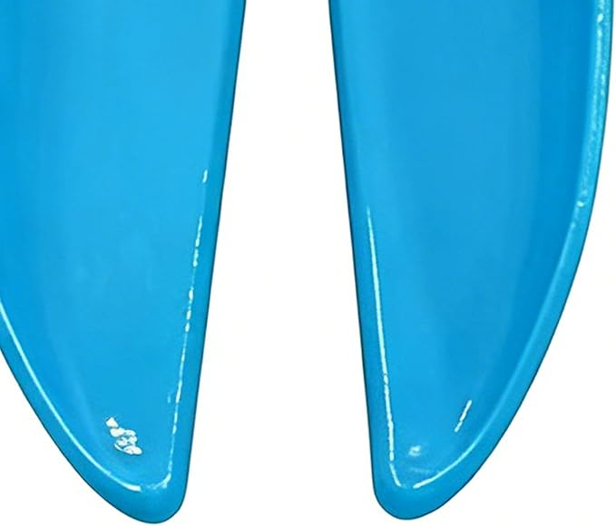 Dog Poop Picker, Scissors Style, Pet Waste Scooper, Poop Grabber, Hygienic Tool - Image 6