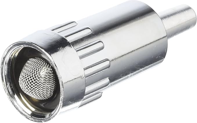Lixit® L100 Water Faucet Automatic Fountain - Image 3