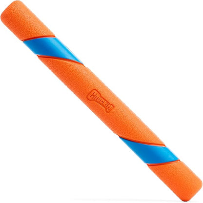 Chuckit! Interactive Dog Toy Ultra Fetch Stick - Image 5