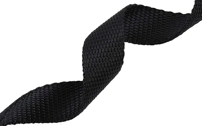 AMAGOOD Dog/Puppy Obedience Recall Training Agility Lead-15 ft 20 ft 30 ft 50 - Image 5