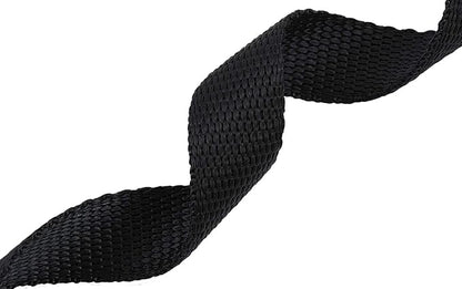 AMAGOOD Dog/Puppy Obedience Recall Training Agility Lead-15 ft 20 ft 30 ft 50 - Image 5