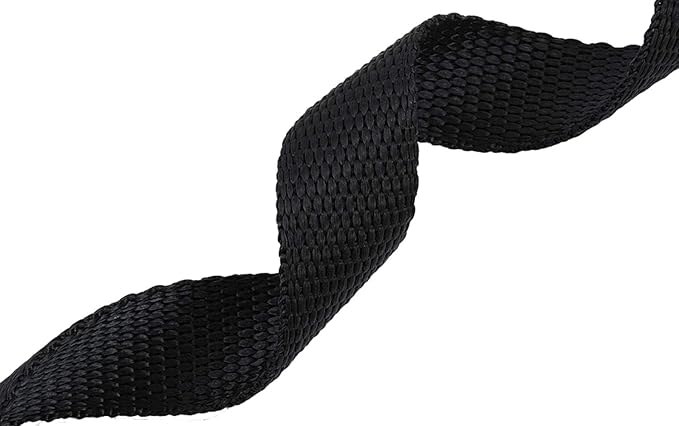 AMAGOOD Dog/Puppy Obedience Recall Training Agility Lead-15 ft 20 ft 30 ft 50 - Image 5