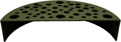 Shrimp Breeding Protector | Shrimp Breeding Cave Aquarium Tunnel | CTWPets - Image 4