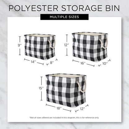 Bone Dry 6192 Pet Storage Collection Lattice Paw Print, Medium Rectangle - Image 4