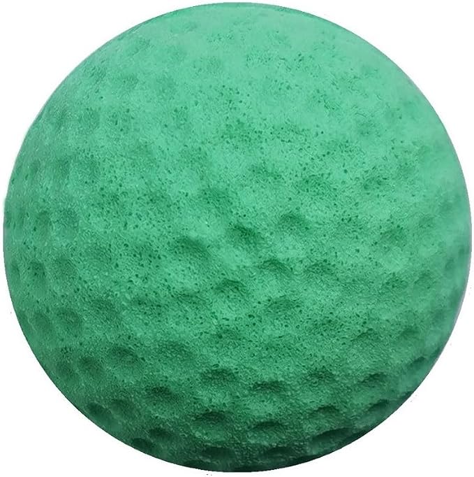 Cat Golf Balls for Indoor Kitten Toys - Image 2