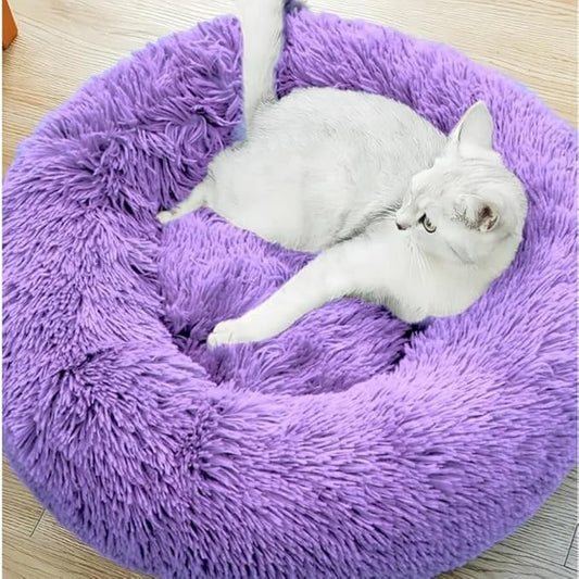 Purrfect Cat Beds - Image 2