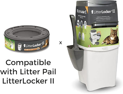 Litter Locker Refill - Image 3
