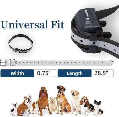 Universal 27 ½” X ¾” Replacement Band Strap - Image 4