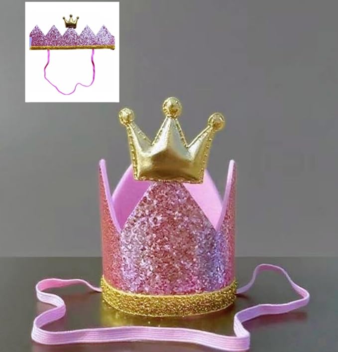 Happy Birthday Dog Party Supplies Kit - Image 3