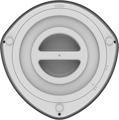 GermGuardian Airsafe+ XL Intelligent Air Purifier - Image 9