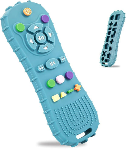 Dog Toys to Keep Them Busy Puppy Teething Toys Dog Chews Dog Products Puppy by PenghaiYunfei