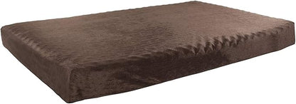Orthopedic Dog Bed by PETMAKER