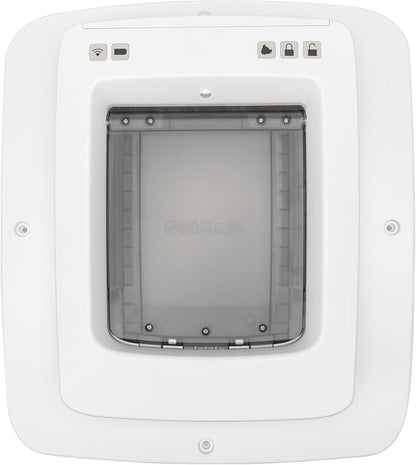 PetSafe SmartDoor Connected Pet Door Installation Adaptor by PetSafe