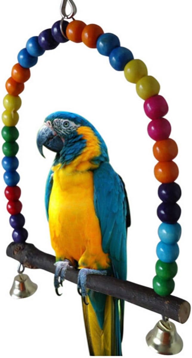 Bird Swing - Image 2