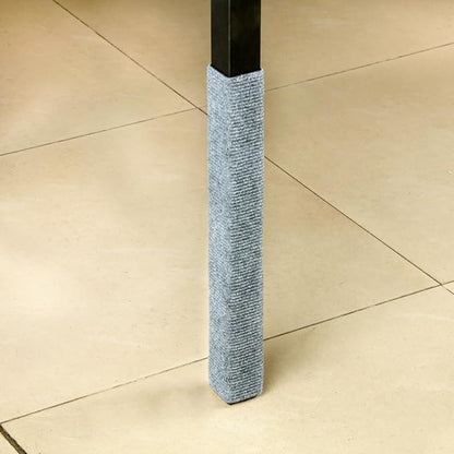 SHENGOCASE 157.5"x15.8" Trimmable Self-Adhesive Carpet Mat Pad Replacement - Image 4