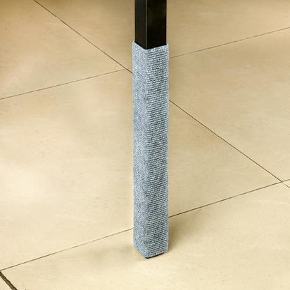 SHENGOCASE 78.7"x15.8" Trimmable Self-Adhesive Carpet Mat Pad Replacement - Image 4