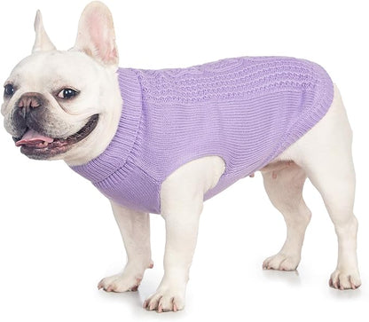 Stretchy Cat Sweater - Image 6