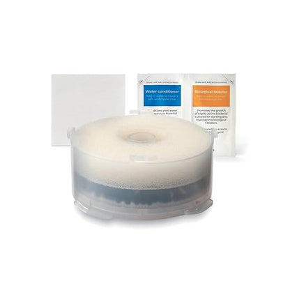 biOrb Service Kit by biOrb