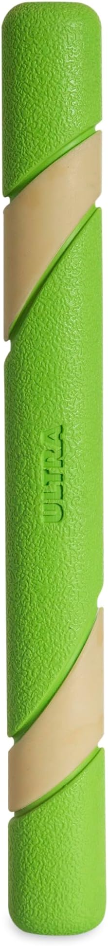 Chuckit! Max Glow Ultra Fetch Stick Outdoor Dog Toy, 12 Inches - Image 2