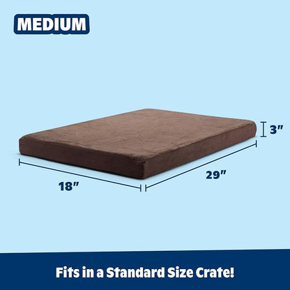 Barkbox Orthopedic Dog Bed - Image 3