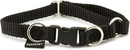 PetSafe KeepSafe Break-Away Safety Collar by PetSafe