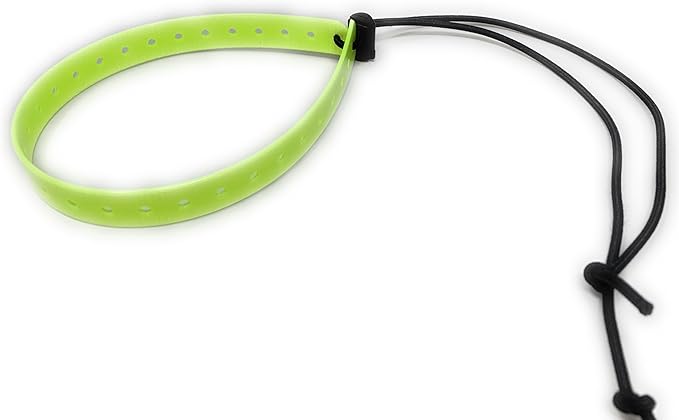 Replacement GPS eCollar with Adjustable Bungee, and Secure Toggle Closure by SparkyPetCo