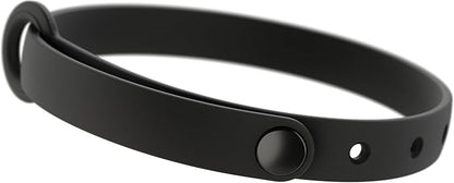 Silicone Cat Collar - Image 5