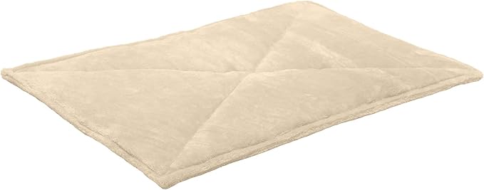 Furhaven ThermaNAP Self-Warming Cat Bed - Image 7