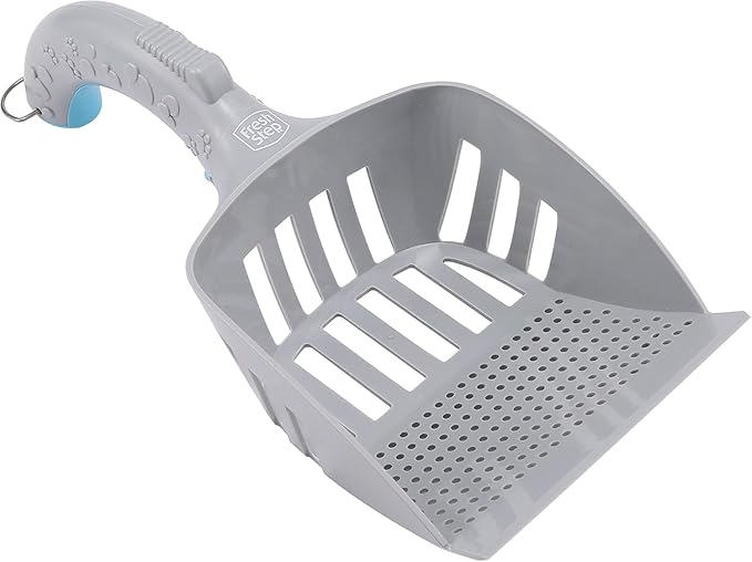 Fresh Step All in One Litter Scoop - Image 4