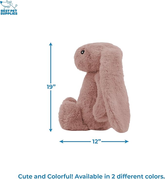 Best Pet Supplies Squeaky Dog Toys - Image 3