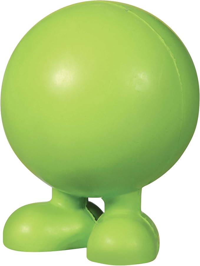 JW Pet Company Good Cuz Dog Toy - Image 2