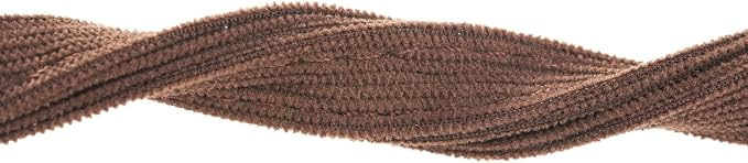 Soft Corduroy Cat Collar with Bell and Bowtie, Safety Breakaway Clasp, - Image 7