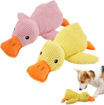 Dog Toys for Aggressive Chewers, 2025 Upgraded Dog Chew Toys for Small Large by jitaty