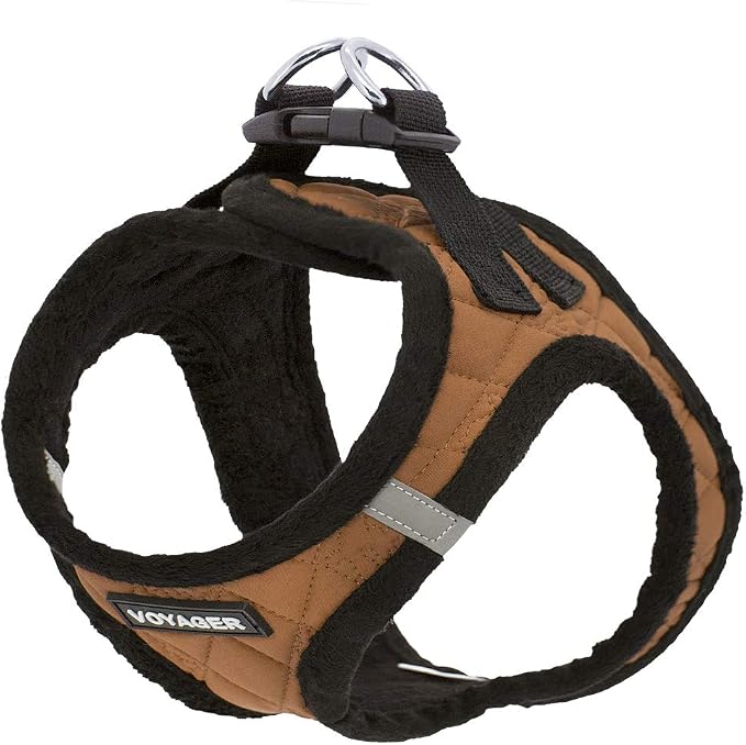 Best Pet Supplies - Image 2