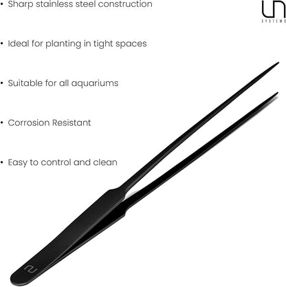 UNS Aquascaping Tools - Image 3