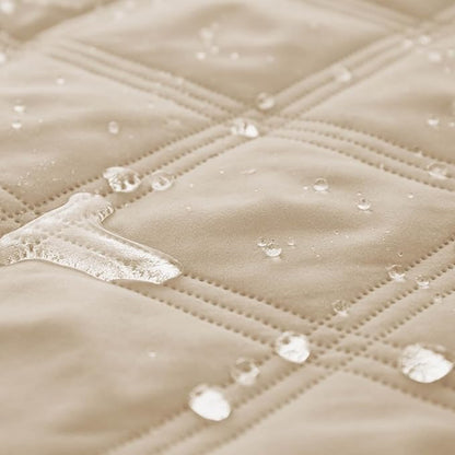 Ameritex Waterproof Dog Bed Cover Pet Blanket - Image 3