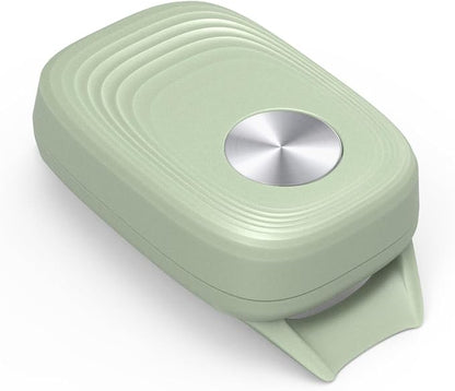 Automatic Pet Door Collar - Image 3