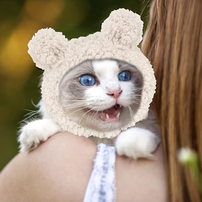 JOICEE Cute Cat Costume - Image 5