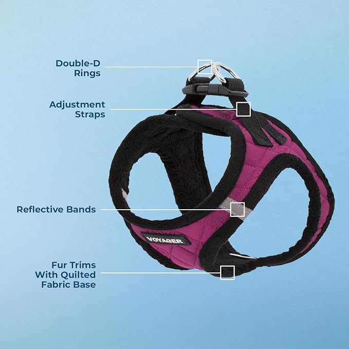 Best Pet Supplies - Image 3