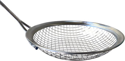 Sand Dipper Scoop - Image 9