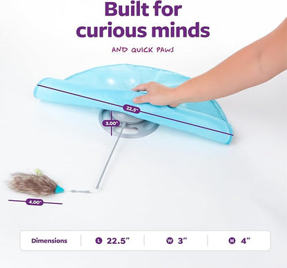 SmartyKat Electronic Motion/Moving Toys - Image 4